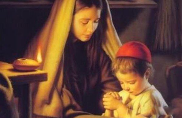 德国圣母案详细真假 圣母案吃人具体是怎么会事啊