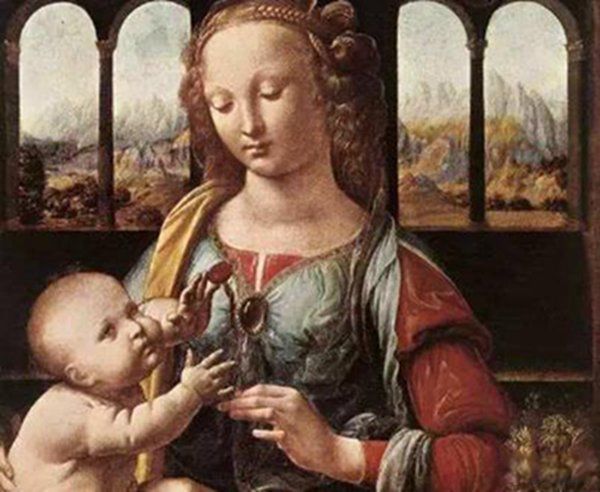 德国圣母案详细真假 圣母案吃人具体是怎么会事啊