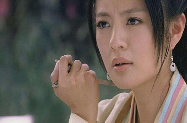 ������ʦʦ���ĸ����� ��ʦʦ�����������