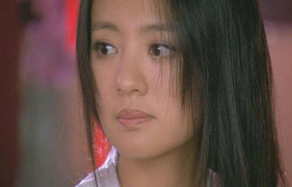 ������ʦʦ���ĸ����� ��ʦʦ�����������