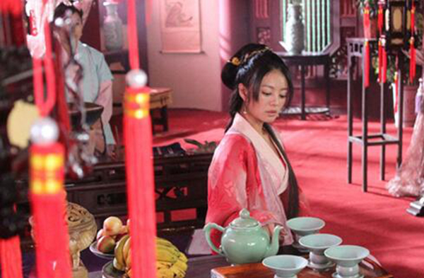 ������ʦʦ���ĸ����� ��ʦʦ�����������