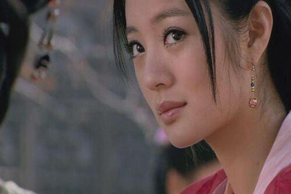 ������ʦʦ���ĸ����� ��ʦʦ�����������