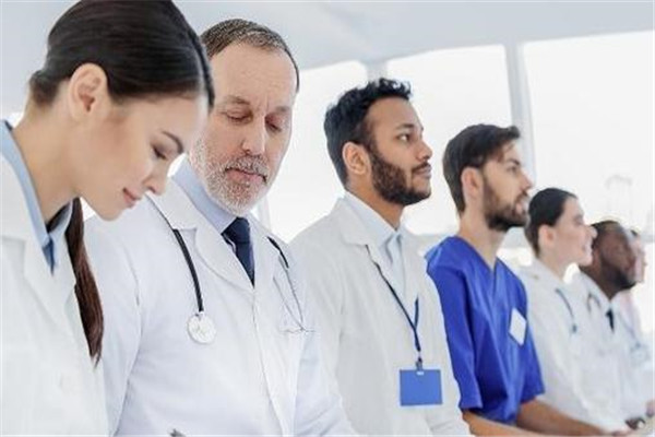 ������Ŵ���ʲô��˼ ��ô���������Ŵ��ĺ���