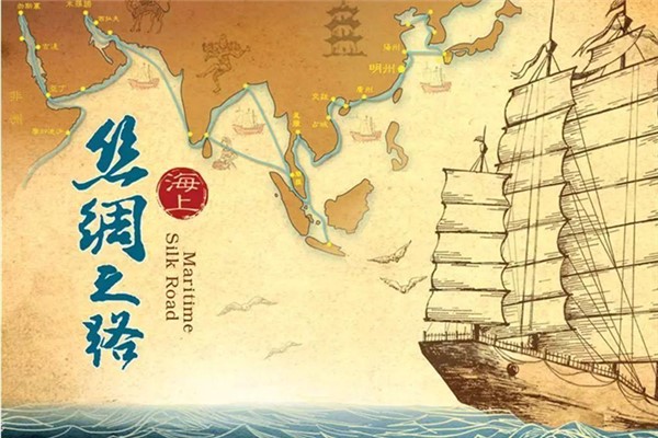 ����˿��֮·ʼ���ĸ����� ����������ĸ�����