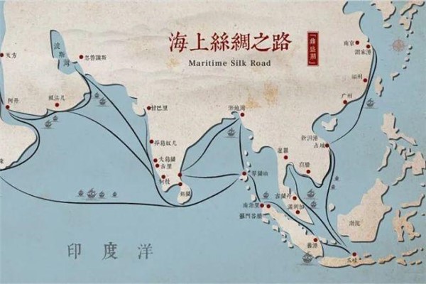 ����˿��֮·ʼ���ĸ����� ����������ĸ�����