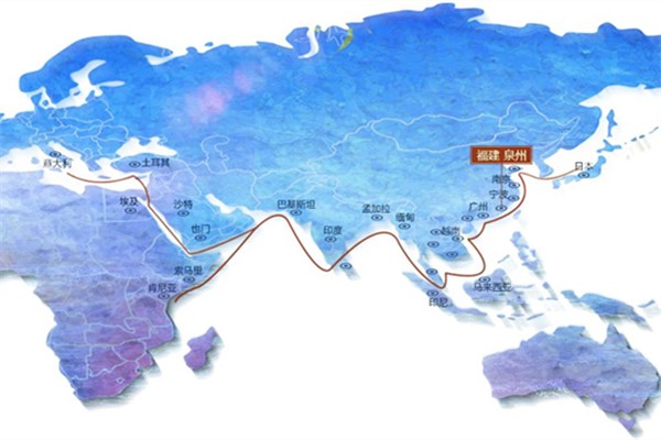 ����˿��֮·ʼ���ĸ����� ����������ĸ�����