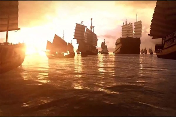 ����˿��֮·ʼ���ĸ����� ����������ĸ�����