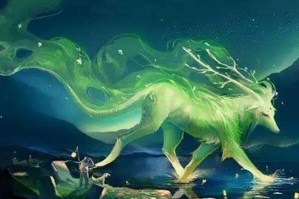 �Ϲ��������а�ǰʮ��ͼƬ �Ϲ�����������һ����ͼƬ