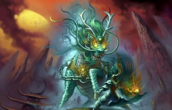 �Ϲ��������а�ǰʮ��ͼƬ �Ϲ�����������һ����ͼƬ