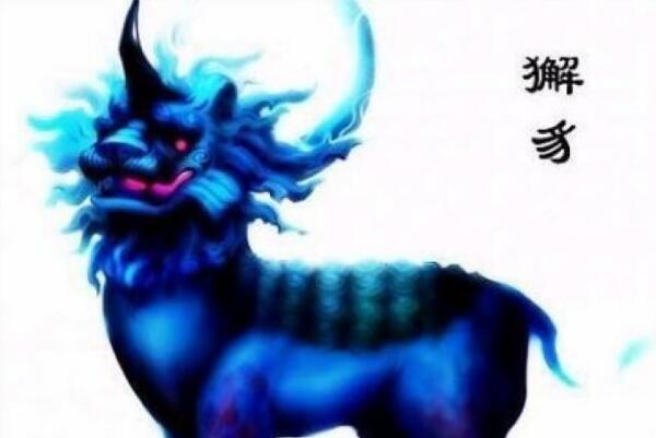 �Ϲ��������а�ǰʮ��ͼƬ �Ϲ�����������һ����ͼƬ