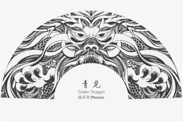 �Ĵ���������ô���� �Ĵ����ޱ�˭����