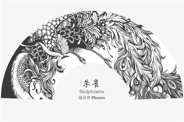 �Ĵ���������ô���� �Ĵ����ޱ�˭����