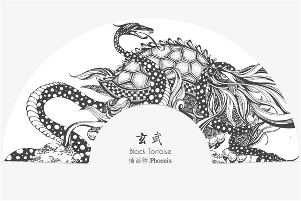 �Ĵ���������ô���� �Ĵ����ޱ�˭����