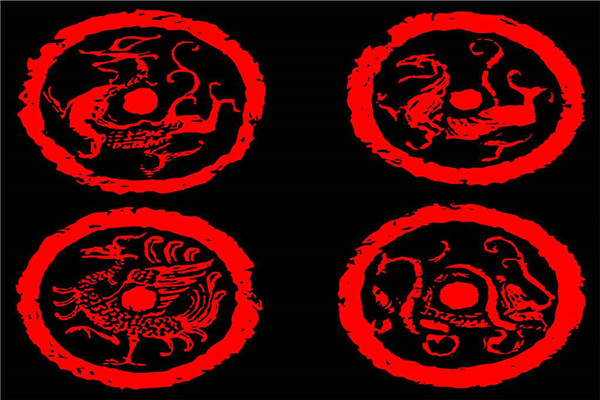 �Ĵ���������ô���� �Ĵ����ޱ�˭����