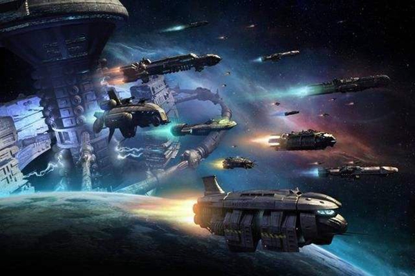 �����е�ħ��������ʲô ħ������Ϊʲô�򲻹���������