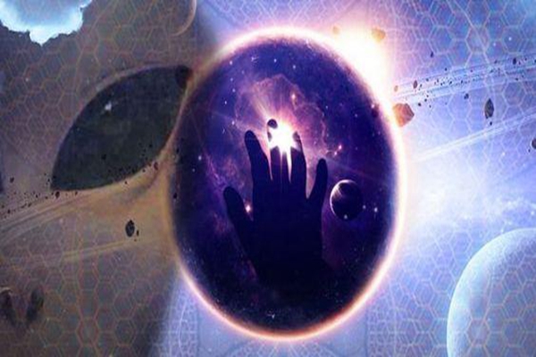 �����е�ħ��������ʲô ħ������Ϊʲô�򲻹���������