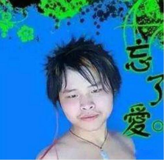 ������Ϊʲô���� ������������ô����