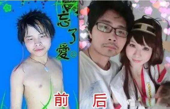 ������Ϊʲô���� ������������ô����