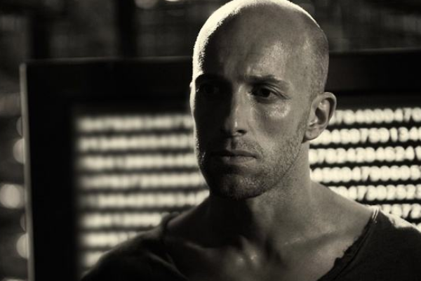 �����ܿ��һ����˭ ����˹�ܿ���ּ����ܿ�