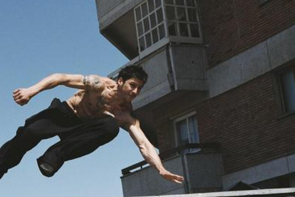 �����ܿ��һ����˭ ����˹�ܿ���ּ����ܿ�