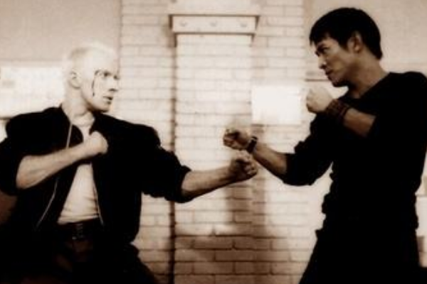 �����ܿ��һ����˭ ����˹�ܿ���ּ����ܿ�