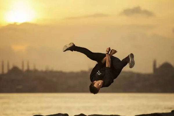 �����ܿ��һ����˭ ����˹�ܿ���ּ����ܿ�