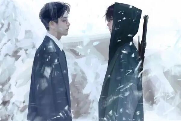 ��а��������Ĺ�ϵ�ǹ����� �����а�����