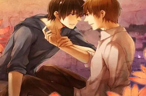 ��а��������Ĺ�ϵ�ǹ����� �����а�����