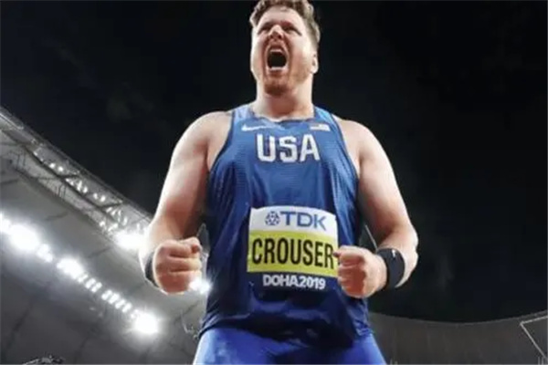 ����Ǧ�������¼��������˭ ����Ǧ����߼�¼�Ƕ�����