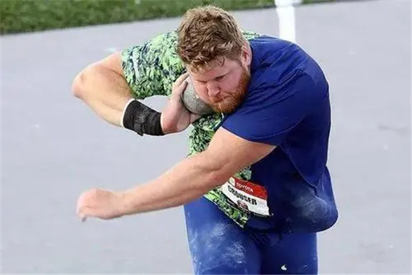 ����Ǧ�������¼��������˭ ����Ǧ����߼�¼�Ƕ�����