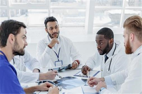 ������Ŵ���ʲô��˼ ��ô���������Ŵ��ĺ���