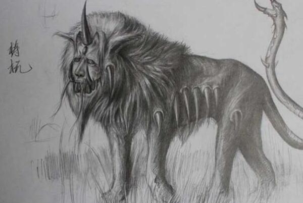 �Ϲ��������а�ǰʮ��ͼƬ �Ϲ�����������һ����ͼƬ