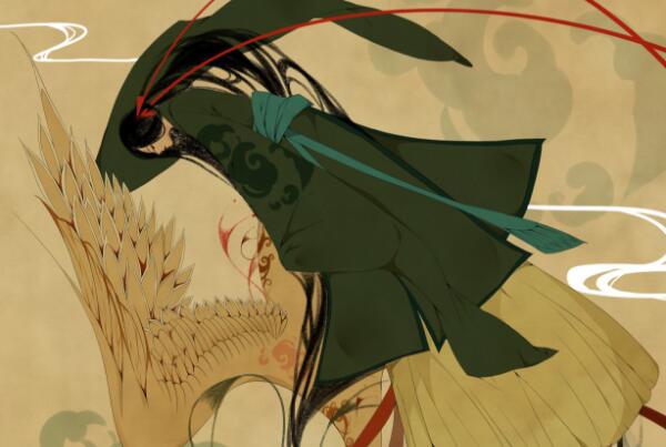 �Ϲ��������а�ǰʮ��ͼƬ �Ϲ�����������һ����ͼƬ