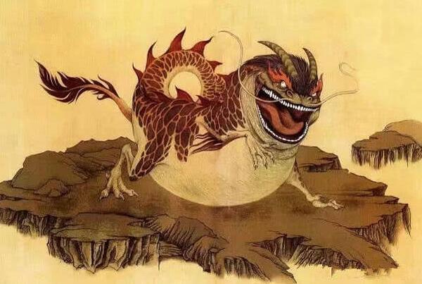 �Ϲ��������а�ǰʮ��ͼƬ �Ϲ�����������һ����ͼƬ