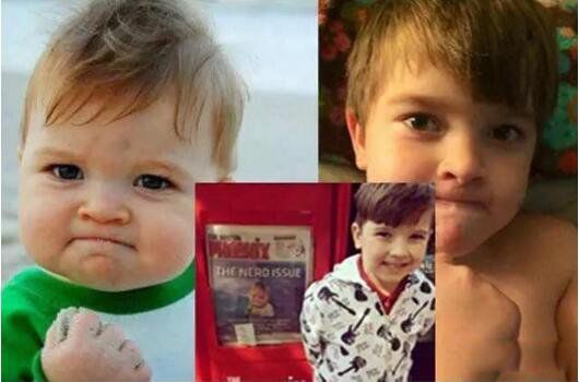 ������Ϊʲô���� ������������ô����