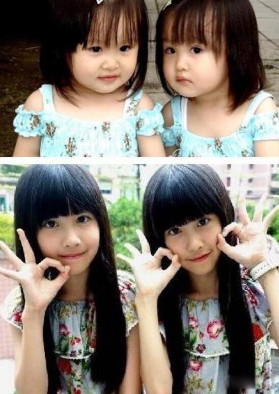 ������Ϊʲô���� ������������ô����