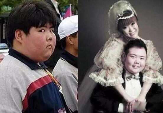 ������Ϊʲô���� ������������ô����