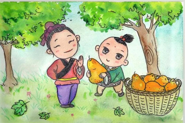 �������汳��ĺڰ����� �ֲ����ൽ����������