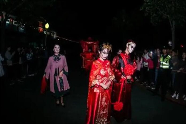 ����������ڤ����Ƭ�¼� 1992��ڤ���¼��������