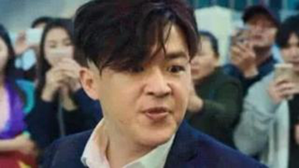 赵公子的电影名叫什么 赵公子买单是什么意思