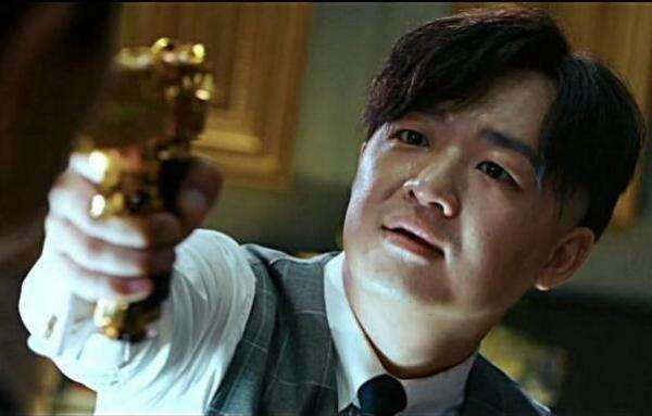 赵公子的电影名叫什么 赵公子买单是什么意思