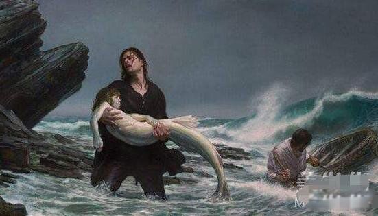 ���������������� �Բ������д��о�