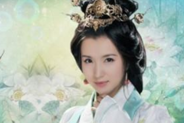 貂蝉历史上真的存在吗 这个人查无实据作者虚幻出来的