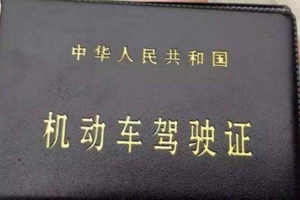 ��b2�����ܿ�ʲô�� ���˽�һ��b2���տ��Կ��ĳ���