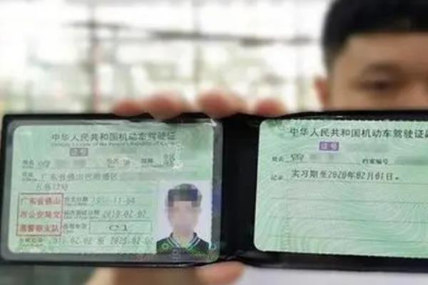 ��b2�����ܿ�ʲô�� ���˽�һ��b2���տ��Կ��ĳ���