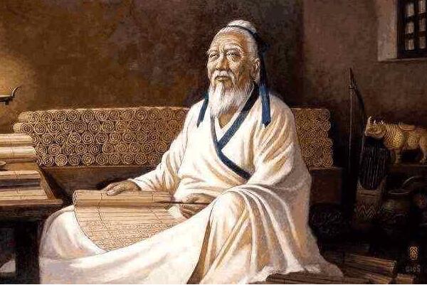 �����ӵ�ͽ������Щ ����ͽ������ʱ��˳��