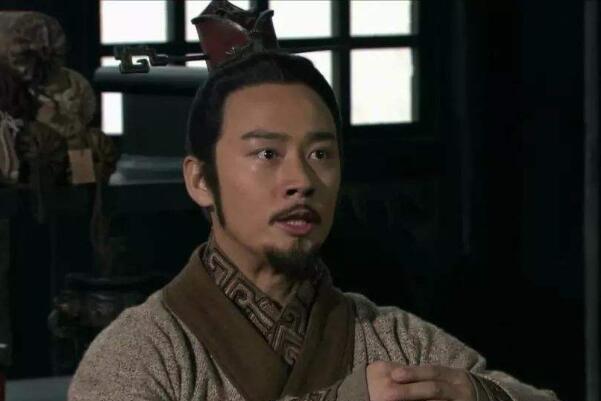 �����ӵ�ͽ������Щ ����ͽ������ʱ��˳��