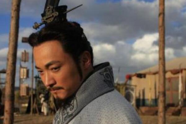 �����ӵ�ͽ������Щ ����ͽ������ʱ��˳��