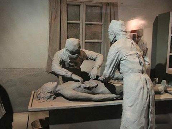 �ձ�731����������Щ���̵�ʵ�� 731���ӿֲ��и�ʵ��