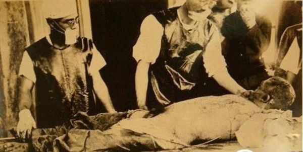 �ձ�731����������Щ���̵�ʵ�� 731���ӿֲ��и�ʵ��